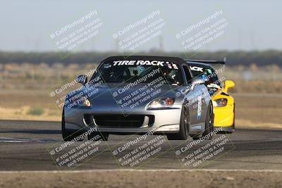 media/Sep-13-2025-Speed Ventures (Sat) [[d6c7200295]]/Orange/Session 1 (Sweeper)/